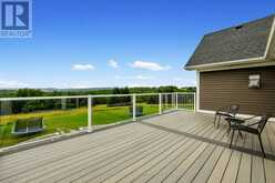 1154 NORTHUMBERLAND HTS ROAD | Alnwick-Haldimand Ontario | Slide Image Thirty-five