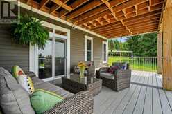 1154 NORTHUMBERLAND HTS ROAD | Alnwick-Haldimand Ontario | Slide Image Thirty-seven