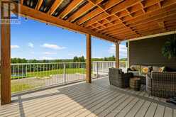 1154 NORTHUMBERLAND HTS ROAD | Alnwick-Haldimand Ontario | Slide Image Thirty-eight