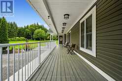 1154 NORTHUMBERLAND HTS ROAD | Alnwick-Haldimand Ontario | Slide Image Three