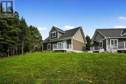 1154 NORTHUMBERLAND HTS ROAD | Alnwick-Haldimand Ontario | Slide Image Forty-four