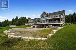 1154 NORTHUMBERLAND HTS ROAD | Alnwick-Haldimand Ontario | Slide Image Forty-five