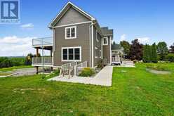 1154 NORTHUMBERLAND HTS ROAD | Alnwick-Haldimand Ontario | Slide Image Forty-seven