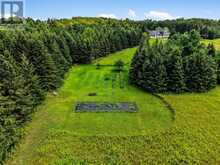 1154 NORTHUMBERLAND HTS ROAD | Alnwick-Haldimand Ontario | Slide Image Fifty
