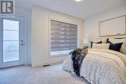 4 - 383 DUNDAS STREET E | Hamilton Ontario | Slide Image Fifteen