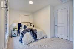 4 - 383 DUNDAS STREET E | Hamilton Ontario | Slide Image Sixteen