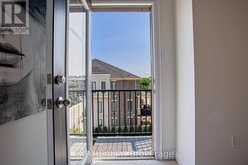 4 - 383 DUNDAS STREET E | Hamilton Ontario | Slide Image Seventeen