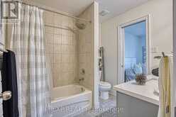 4 - 383 DUNDAS STREET E | Hamilton Ontario | Slide Image Nineteen