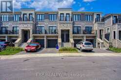 4 - 383 DUNDAS STREET E | Hamilton Ontario | Slide Image Two