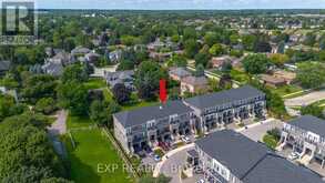 4 - 383 DUNDAS STREET E | Hamilton Ontario | Slide Image Thirty-one