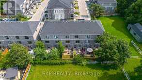 4 - 383 DUNDAS STREET E | Hamilton Ontario | Slide Image Thirty-three