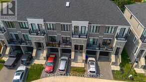 4 - 383 DUNDAS STREET E | Hamilton Ontario | Slide Image Thirty-nine