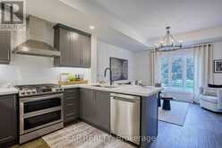 4 - 383 DUNDAS STREET E | Hamilton Ontario | Slide Image Six