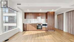 4805 - 3 CONCORD CITYPLACE WAY | Toronto Ontario | Slide Image Ten