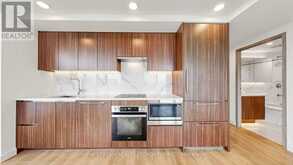 4805 - 3 CONCORD CITYPLACE WAY | Toronto Ontario | Slide Image Eleven