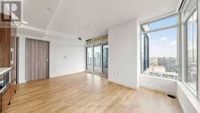 4805 - 3 CONCORD CITYPLACE WAY | Toronto Ontario | Slide Image Twelve