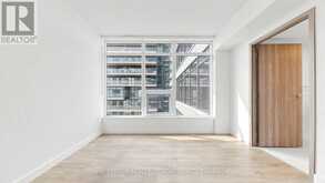 4805 - 3 CONCORD CITYPLACE WAY | Toronto Ontario | Slide Image Sixteen