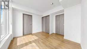 4805 - 3 CONCORD CITYPLACE WAY | Toronto Ontario | Slide Image Eighteen