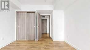 4805 - 3 CONCORD CITYPLACE WAY | Toronto Ontario | Slide Image Nineteen