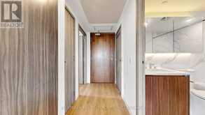 4805 - 3 CONCORD CITYPLACE WAY | Toronto Ontario | Slide Image Thirty