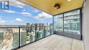 4805 - 3 CONCORD CITYPLACE WAY | Toronto Ontario | Slide Image Thirty-one