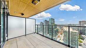 4805 - 3 CONCORD CITYPLACE WAY | Toronto Ontario | Slide Image Thirty-two
