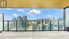 4805 - 3 CONCORD CITYPLACE WAY | Toronto Ontario | Slide Image Thirty-four