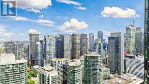 4805 - 3 CONCORD CITYPLACE WAY | Toronto Ontario | Slide Image Thirty-six