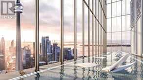 4805 - 3 CONCORD CITYPLACE WAY | Toronto Ontario | Slide Image Forty-three