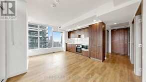 4805 - 3 CONCORD CITYPLACE WAY | Toronto Ontario | Slide Image Eight