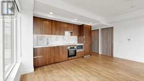 4805 - 3 CONCORD CITYPLACE WAY | Toronto Ontario | Slide Image Nine