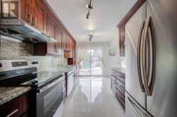 53 CHIPWOOD CRESCENT | Toronto Ontario | Slide Image Twelve