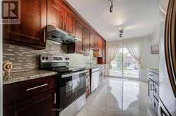 53 CHIPWOOD CRESCENT | Toronto Ontario | Slide Image Thirteen