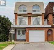 53 CHIPWOOD CRESCENT | Toronto Ontario | Slide Image One