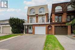 53 CHIPWOOD CRESCENT | Toronto Ontario | Slide Image Two