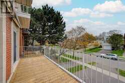 53 CHIPWOOD CRESCENT | Toronto Ontario | Slide Image Thirty-two