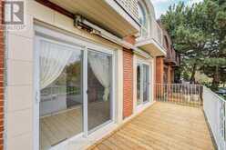53 CHIPWOOD CRESCENT | Toronto Ontario | Slide Image Thirty-three