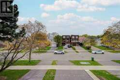 53 CHIPWOOD CRESCENT | Toronto Ontario | Slide Image Thirty-four
