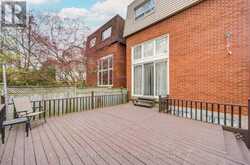 53 CHIPWOOD CRESCENT | Toronto Ontario | Slide Image Thirty-eight
