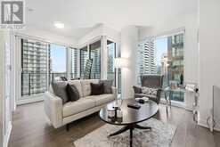 3208 - 125 BLUE JAYS WAY | Toronto Ontario | Slide Image Thirteen