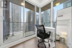 3208 - 125 BLUE JAYS WAY | Toronto Ontario | Slide Image Seventeen
