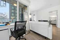 3208 - 125 BLUE JAYS WAY | Toronto Ontario | Slide Image Nineteen