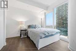 3208 - 125 BLUE JAYS WAY | Toronto Ontario | Slide Image Twenty-four