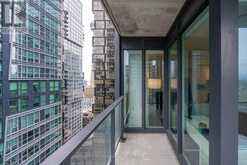 3208 - 125 BLUE JAYS WAY | Toronto Ontario | Slide Image Twenty-nine