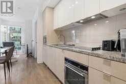3208 - 125 BLUE JAYS WAY | Toronto Ontario | Slide Image Eight