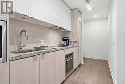 3208 - 125 BLUE JAYS WAY | Toronto Ontario | Slide Image Nine