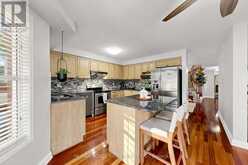 66 TIDEWATER CRESCENT | Whitby Ontario | Slide Image Twelve