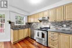 66 TIDEWATER CRESCENT | Whitby Ontario | Slide Image Thirteen