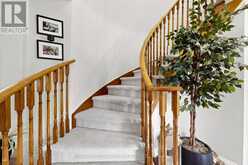 66 TIDEWATER CRESCENT | Whitby Ontario | Slide Image Eighteen