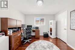 66 TIDEWATER CRESCENT | Whitby Ontario | Slide Image Thirty-four